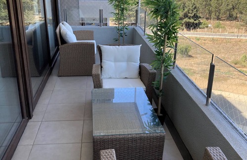 Renaca Apartamento | Hermoso Depto en Concón