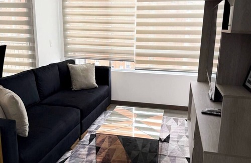 Kennedy Apartamento | HERMOSO APARTAMENTO EN CASTILLA