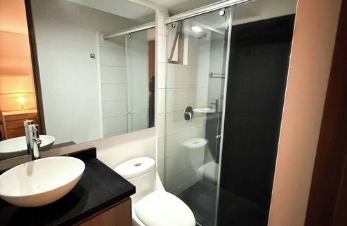 Kennedy Apartamento | HERMOSO APARTAMENTO EN CASTILLA