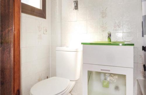 Denia Apartamento | Beautiful Apartment In Denia With Wifi
