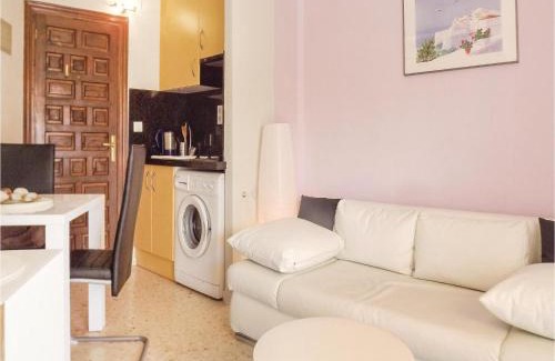 Denia Apartamento | Beautiful Apartment In Denia With Wifi