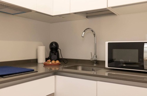 Aravaca Apartamento | Beautiful apartment in aravaca