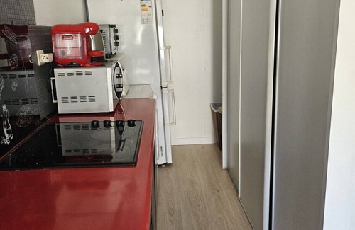 Bordeaux City Centre Apartamento | Beautiful apartment in the center of Bordeaux