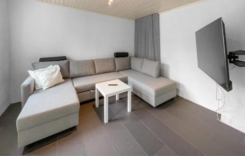 Ludvigsborg Apartamento | Beautiful Apartment In Höör