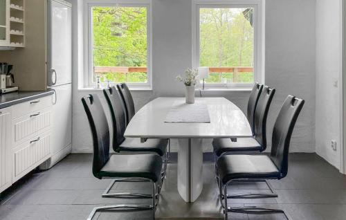 Ludvigsborg Apartamento | Beautiful Apartment In Höör