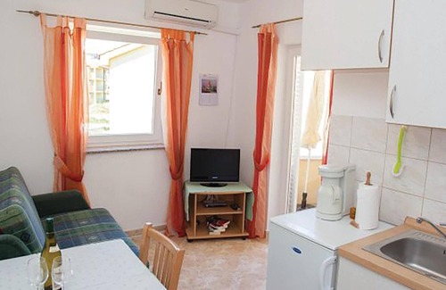 Cizici Apartamento | Hermoso apartamento en Malinska