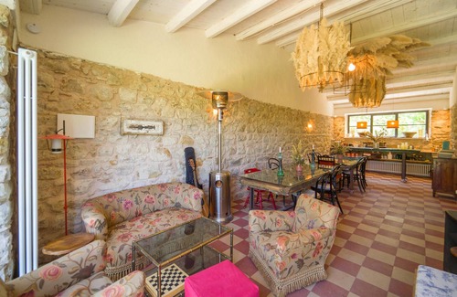 Alia Apartamento | Hermoso apartamento en Alia PA