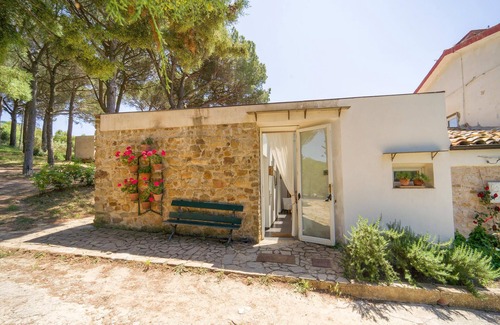 Alia Apartamento | Hermoso apartamento en Alia PA
