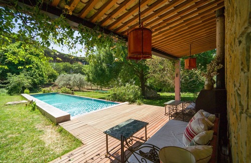Alia Apartamento | Hermoso apartamento en Alia PA
