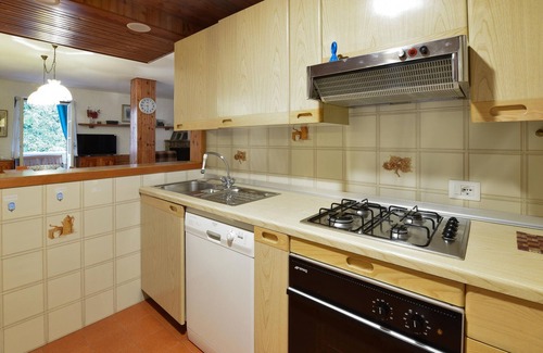 Bordogna Apartamento | Hermoso apartamento en Bordogna