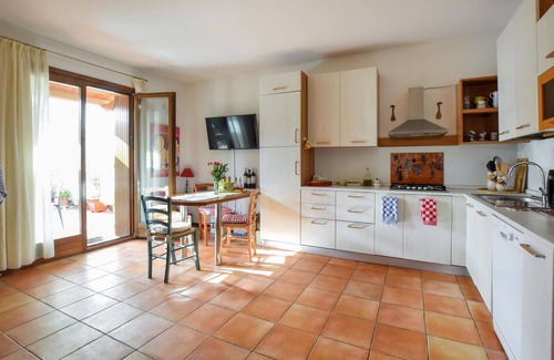 Marciaga Apartamento | Hermoso apartamento en Marciaga