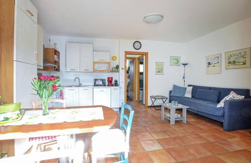 Marciaga Apartamento | Hermoso apartamento en Marciaga