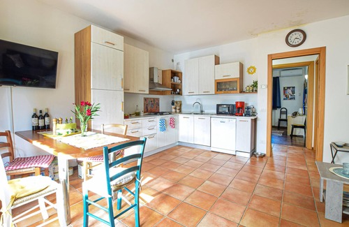 Marciaga Apartamento | Hermoso apartamento en Marciaga