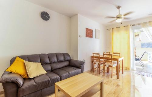 La Tercia Apartamento | Beautiful Apartment In La Tercia