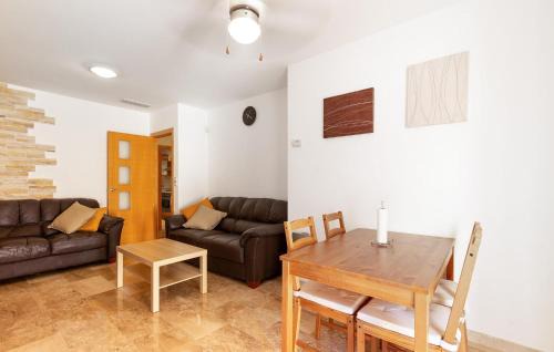 La Tercia Apartamento | Beautiful Apartment In La Tercia