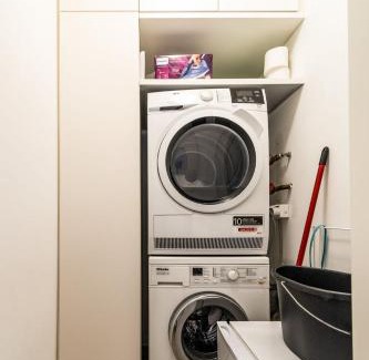 Belair Apartamento | Beautiful apartment in the city and free parking