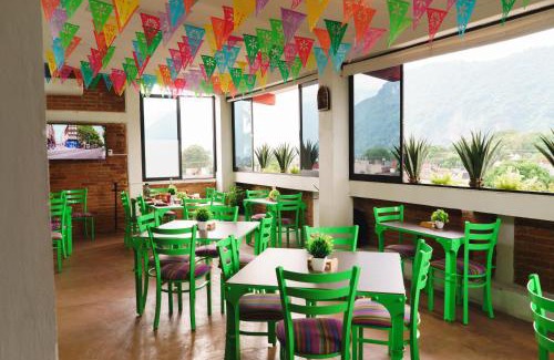 Orizaba Apartamento | Beautiful apartment in Orizaba