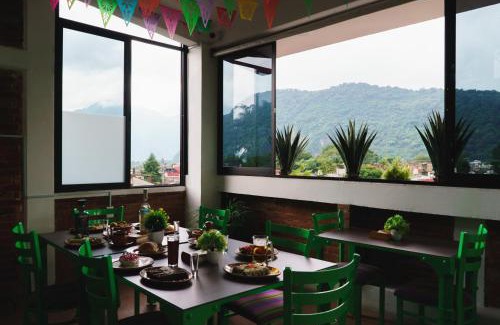 Orizaba Apartamento | Beautiful apartment in Orizaba