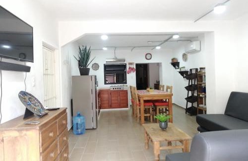Orizaba Apartamento | Beautiful apartment in Orizaba