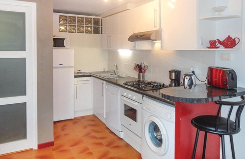 Pignan Apartamento | Hermoso apartamento en Pignan