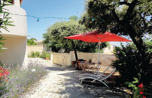 Pignan Apartamento | Hermoso apartamento en Pignan