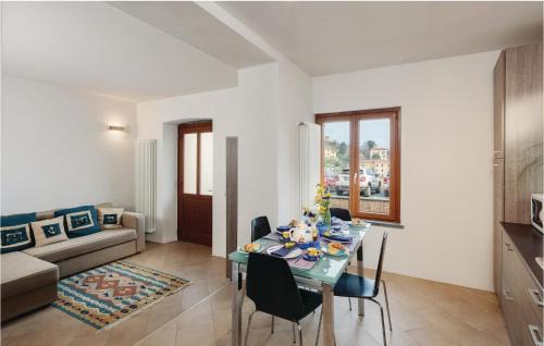 Pitelli Apartamento | Beautiful Apartment In Pitelli -Sp-