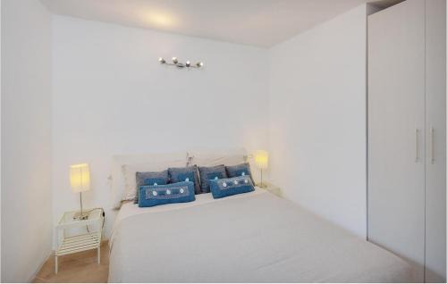 Pitelli Apartamento | Beautiful Apartment In Pitelli -Sp-