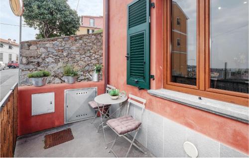 Pitelli Apartamento | Beautiful Apartment In Pitelli -Sp-