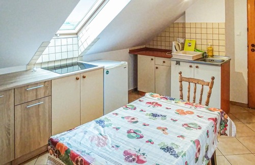 Polchowo Apartamento | Hermoso apartamento en Polchowo