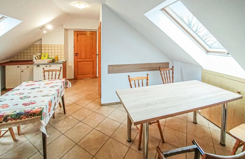 Polchowo Apartamento | Hermoso apartamento en Polchowo