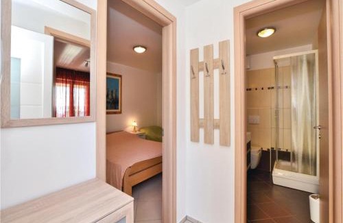 Portoroz Apartamento | Beautiful Apartment In Portoroz
