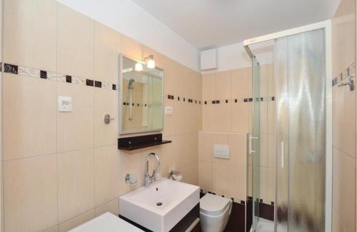 Portoroz Apartamento | Beautiful Apartment In Portoroz