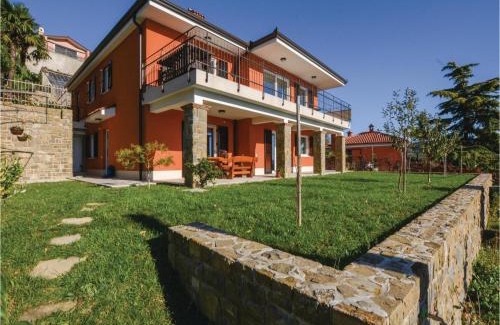 Portoroz Apartamento | Beautiful Apartment In Portoroz