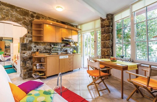 Sarsoni Apartamento | Hermoso apartamento en Rijeka