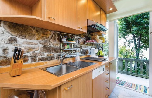 Sarsoni Apartamento | Hermoso apartamento en Rijeka