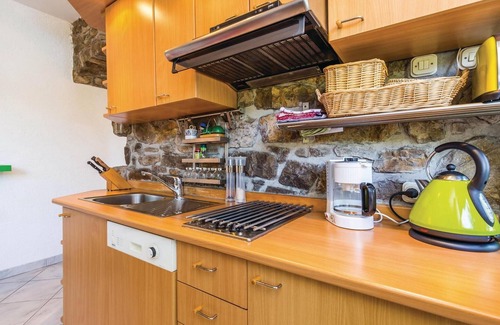 Sarsoni Apartamento | Hermoso apartamento en Rijeka