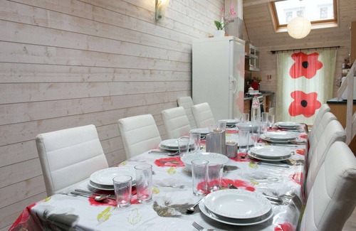 Spa Apartamento | Hermoso Apartamento en Spa, Bélgica con jacuzzi
