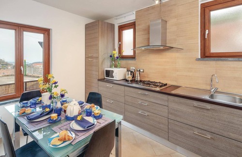Pitelli Apartamento | Hermoso apartamento en Pitelli -SP-