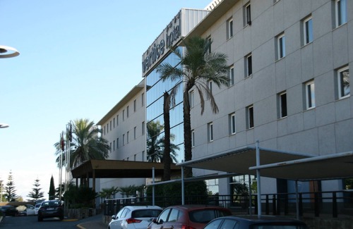 Bormujos Apartamento | Beautiful apartment just 10 minutes from the center of Seville