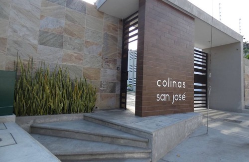 Colinas de Santiago Apartamento | Hermoso apartamento disponible para alquilar por mes a 5 minutos a pie de la playa