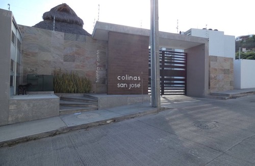 Colinas de Santiago Apartamento | Hermoso apartamento disponible para alquilar por mes a 5 minutos a pie de la playa