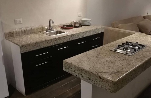 Teziutlan Apartamento | Hermoso departamento en el centro de la ciudad de Teziutlán