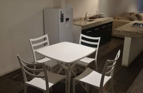 Teziutlan Apartamento | Hermoso departamento en el centro de la ciudad de Teziutlán