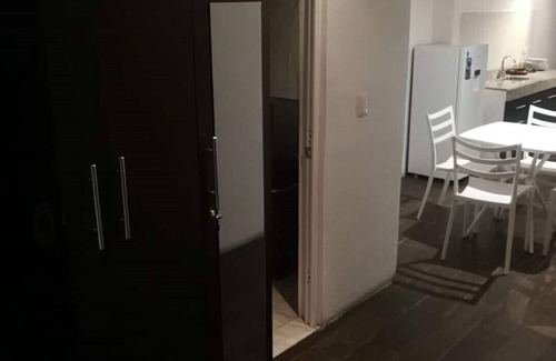 Teziutlan Apartamento | Hermoso departamento en el centro de la ciudad de Teziutlán