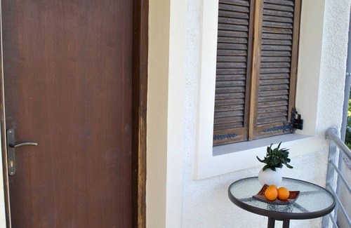 Kastri Apartamento | Precioso apartamento cerca del mar "Diktamos"