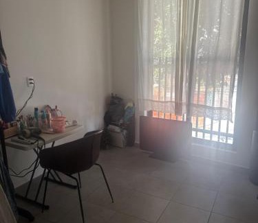 Azcapotzalco Apartamento | Beautiful apartment near Polanco