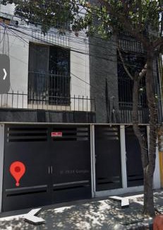 Azcapotzalco Apartamento | Beautiful apartment near Polanco