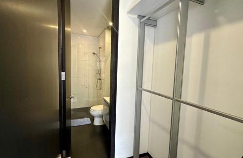 Chico Norte Apartamento | Beautiful apartment near Parque 93