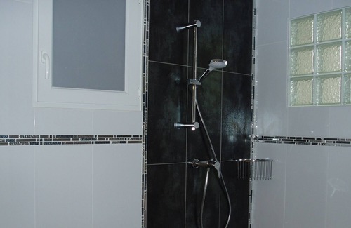 Loupian Apartamento | hermoso apartamento de 90 m2 en la viña