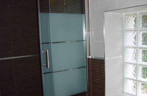 Loupian Apartamento | hermoso apartamento de 90 m2 en la viña